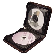 CD Holder